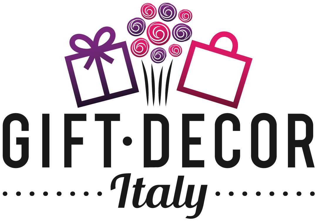 gift-decor_logo