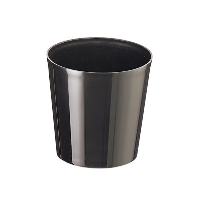 art-6629b-Vaso-DECOR-Mini-black