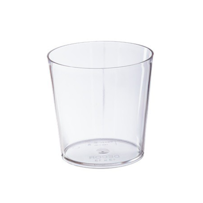 portafiori-decor-mini-clear