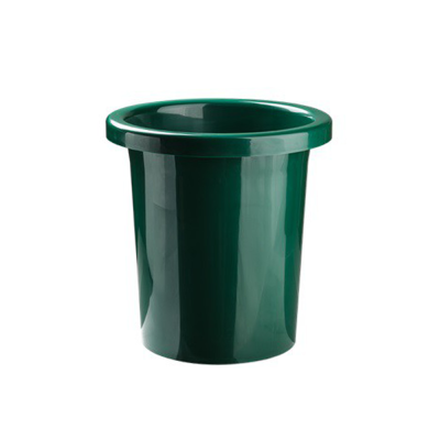 portafiori-ideal-36-green